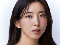 핫피플 뉴스 44 페이지 | 한국경제