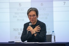 도심에서 펼쳐지는 화려한 춤의 음악제…2025 서울국제음악제 막 올린다 | 한국경제 도심에서 펼쳐지는 화려한 춤의 음악제…2025... 