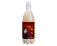 보도자료 | 한국경제