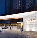 계속 오르는 분양가에 기분양 단지로 몰리는 실수요자들…디에트르 더 리체 Ⅱ 주목 | 한국경제 계속 오르는 분양가에 기분양 단지로 몰리는... 