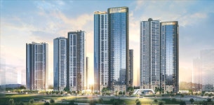 인하대역 수자인 로이센트, 인천 용현학익지구 역세권에 최고 43층 | 한국경제 인하대역 수자인 로이센트, 인천 용현학익지구 역세권에 최고 43층