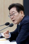 취약 가정에 청소·세탁해 드립니다…부산시 클린하우스 사업 | 한국경제 취약 가정에 청소·세탁해 드립니다…부산시 클린하우스 사업