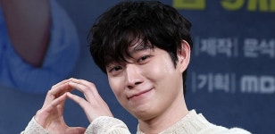 알렉스 죽마고우 친구에게 옛 애인 빼앗겨 | 한국경제 알렉스 죽마고우 친구에게 옛 애인 빼앗겨