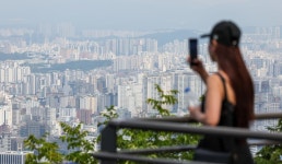 광명역 파크자이2차 전세가로 부천옥길자이 주거용 오피스텔.아파트 내집마련 | 한국경제 광명역 파크자이2차 전세가로 부천옥길자이 주거용... 