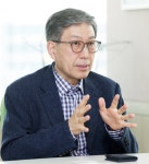 DSC 등 투자사가 앱클론에 360억원을 베팅한 이유는? | 한국경제 [분석+]DSC 등 투자사가 앱클론에 360억원을 베팅한 이유는?
