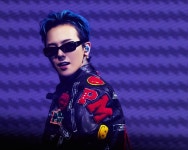 ②샬트르성바오로 수녀회 서울관구 ‥ 118년째 사랑실천 | 한국경제 [수도원 기행] ②샬트르성바오로 수녀회 서울관구 ‥ 118년째 사랑실천