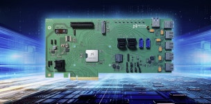 인텔도 화들짝 놀랐다…올해 125% 급등한 반도체주 | 한국경제 인텔도 화들짝 놀랐다…올해 125% 급등한 반도체주 [조아라의 차이나스톡]