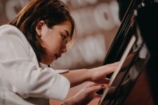 세계 최고의 자리를 얻는 법은…다시 보는 올해 쇼팽 콩쿠르 | 한국경제 세계 최고의 자리를 얻는 법은…다시 보는 올해 쇼팽 콩쿠르