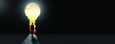 시화현(是花現) | 한국경제 [김선진의 바이오 뷰] 시화현(是花現)