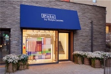 한경글로벌마켓 | 한국경제