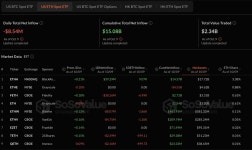 한경코리아마켓 | 한국경제