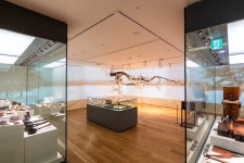 양산 여긴 놓치지마오. 꼭 가보면 좋을 베스트 명소! | 한국경제TV 양산 여긴 놓치지마오. 꼭 가보면 좋을 베스트 명소!