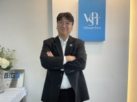 브이에스팜텍 방사선 치료 효과 높이는 증폭제 개발…해외서 더 주목 | 한국경제 [K바이오 뉴프런티어 (25)] 브이에스팜텍 방사선 치료 효과... 