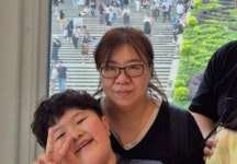 역주행 놀란 횡단보도 보행자 발 삐끗…법원 운전자 무죄 | 한국경제 역주행 놀란 횡단보도 보행자 발 삐끗…법원 운전자 무죄