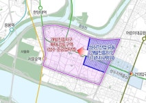 수서에 로봇 허브 만든다…서울 전략산업 지도 손질 | 한국경제 수서에 로봇 허브 만든다…서울 전략산업 지도 손질