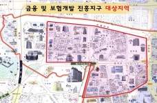 수서에 로봇 허브 만든다…서울 전략산업 지도 손질 | 한국경제 수서에 로봇 허브 만든다…서울 전략산업 지도 손질