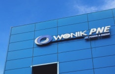 원익피앤이, 대기업 3사 배터리 서비스 신규 수주 협상 돌입 | 한국경제 [단독]원익피앤이, 대기업 3사 배터리 서비스 신규 수주 협상 돌입