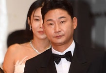 캠핑장 10곳 중 1곳서 오폐수 줄줄…강력 행정처분 시급 | 한국경제 캠핑장 10곳 중 1곳서 오폐수 줄줄…강력 행정처분 시급