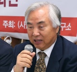 부천-가와사키 교류 견인…이시재 前환경운동연합 공동대표 별세 | 한국경제 부천-가와사키 교류 견인…이시재 前환경운동연합 공동대표 별세