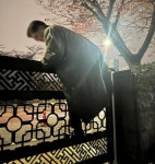 계엄 날 국회 월담으로 확 뜨더니…책까지 낸 우원식 | 한국경제 계엄 날 국회 월담으로 확 뜨더니…책까지 낸 우원식 [정치 인사이드]