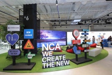 영화찍고 웹툰 만드는 AI…K콘텐츠 창작 공식 새로 쓴다 | 한국경제 영화찍고 웹툰 만드는 AI…K콘텐츠 창작 공식 새로 쓴다