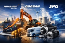 스페이스X 특수’ 기대…고수들, 미래에셋증권 매수 | 한국경제 [마켓PRO] 스페이스X ‘특수’ 기대…고수들, 미래에셋증권 매수 