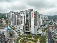 추운겨울엔 방구석 임장…서대문 센트럴아이파크 완전정복 해볼까 | 한국경제 추운겨울엔 방구석 임장…서대문 센트럴아이파크 완전정복 해볼까