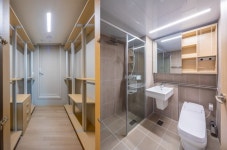 추운겨울엔 방구석 임장…서대문 센트럴아이파크 완전정복 해볼까 | 한국경제 추운겨울엔 방구석 임장…서대문 센트럴아이파크 완전정복 해볼까