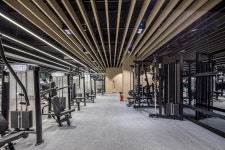 추운겨울엔 방구석 임장…서대문 센트럴아이파크 완전정복 해볼까 | 한국경제 추운겨울엔 방구석 임장…서대문 센트럴아이파크 완전정복 해볼까