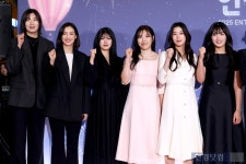 신인감독 김연경, 가슴을 뜨겁게 만들었던 원더독스 (2025 MBC 방송연예대상) | 한국경제 [포토+] '신인감독 김연경', 가슴을 뜨겁게... 