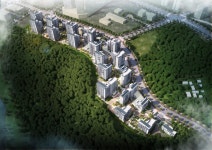 세종 5-1생활권 L1블록 첫 공공분양…643세대 공급 | 한국경제 세종 5-1생활권 L1블록 첫 공공분양…643세대 공급