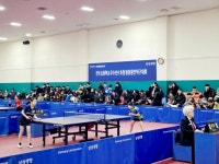 현대글로비스, 글로벌 가스 운송 사업 본격화…초대형 가스운반선 2척... 글로벌 가스 운송 사업 본격화…초대형  가스운반선 2척 도입﻿﻿