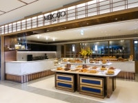 SK에너지, 인천 상용차용 수소 충전소 내트럭인천 수소충전소’ 운영 | 한국경제 SK에너지, 인천 상용차용 수소 충전소 ‘내트럭인천... 