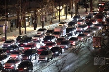 2040화가 물량공세...시장침체로 젊은작가전 잇단 기획 | 한국경제 2040화가 물량공세...시장침체로 젊은작가전 잇단 기획