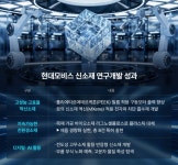 CU, 영종도 핫플 ‘인스파이어 리조트’에 플래그십 스토어 연다... CU, 영종도 핫플 &lsquo;인스파이어 리조트&rsquo;에 플래그십 스토어 연다