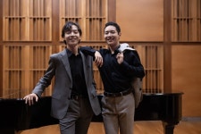 라흐마니노프·쇼팽 같은 형, 리스트 같은 동생” | 한국경제 “라흐마니노프·쇼팽 같은 형, 리스트 같은 동생”