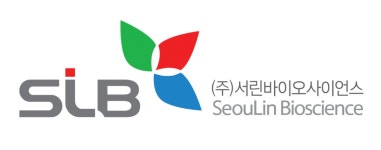 서린바이오사이언스(진단시약) - 기업정보 | 투자, 매출, 주가 - THE VC