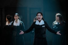 기념비 대신 무대 위에 올린 역사, 오페라  | 한국경제 기념비 대신 무대 위에 올린 역사, 오페라 