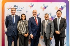 한경글로벌마켓 | 한국경제