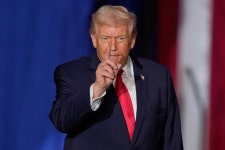 커피박 재활용 함께해요…마포구, 참여 커피전문점 모집 | 한국경제 커피박 재활용 함께해요…마포구, 참여 커피전문점 모집