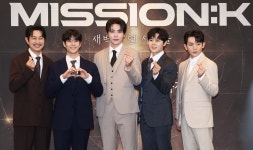 쌍용자동차 성남에 직영정비사업소신설...연간 1만대 정비 | 한국경제 쌍용자동차 성남에 직영정비사업소신설...연간 1만대 정비