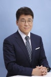 LG글로벌전략개발원장에 고윤주 LG화학 CSSO 선임 | 한국경제 LG글로벌전략개발원장에 고윤주 LG화학 CSSO 선임