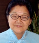 실천 않는 지식은 의미없다 김주숙 살구여성회 명예회장 별세 | 한국경제 실천 않는 지식은 의미없다 김주숙 살구여성회 명예회장 별세