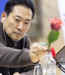 단식 4일차 장동혁 자유와 법치 끝까지 지켜내겠다 | 한국경제 단식 4일차 장동혁 자유와 법치 끝까지 지켜내겠다