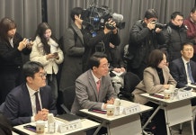 코리아마켓 전체뉴스 7 페이지 | 한국경제 코리아마켓 전체뉴스 7 페이지
