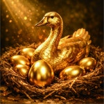 경영성과급 임금성 논란과 황금알 낳는 거위 | 한국경제 경영성과급 임금성 논란과 황금알 낳는 거위