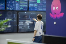 한국에너지기술평가원 - 기관정보 | 지원사업, 정책자금, R&D - THE VC