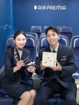 디아이지에어가스 주식회사 구미공장 - 4768 | 가스公, 현장 위험요소 발굴해 더 안전한 사업장 만든다! | 한국경제 가스公, 현장 위험요소 발굴해 더 안전한 사업장 만든다!