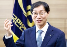 환율 상승, 국민연금 때문 아냐 … 해외투자 확대 기조 변함없다 | 한국경제 [단독] 