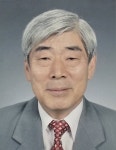 중독 정태정미용실 | 정태정(영일코리아 대표)씨 별세 | 한국경제 [부고] 정태정(영일코리아 대표)씨 별세